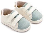 Babywalker Βαπτιστικά Sneakers Pri.2113