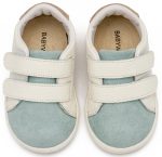 Babywalker Βαπτιστικά Sneakers Pri.2113