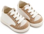 Babywalker Βαπτιστικά Sneakers Pri.2120