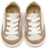 Babywalker Βαπτιστικά Sneakers Pri.2120