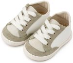 Babywalker Βαπτιστικά Sneakers Pri.2120