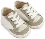 Babywalker Βαπτιστικά Sneakers Pri.2120