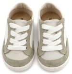 Babywalker Βαπτιστικά Sneakers Pri.2120