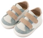 Babywalker Βαπτιστικά Sneakers Pri.2125