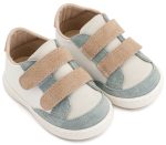 Babywalker Βαπτιστικά Sneakers Pri.2125