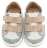 Babywalker Βαπτιστικά Sneakers Pri.2125