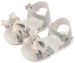 Babywalker Βαπτιστικά Πέδιλα PRI.2655