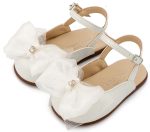 Babywalker Βαπτιστικά Γαλλικά Σαμπό PRI.2661