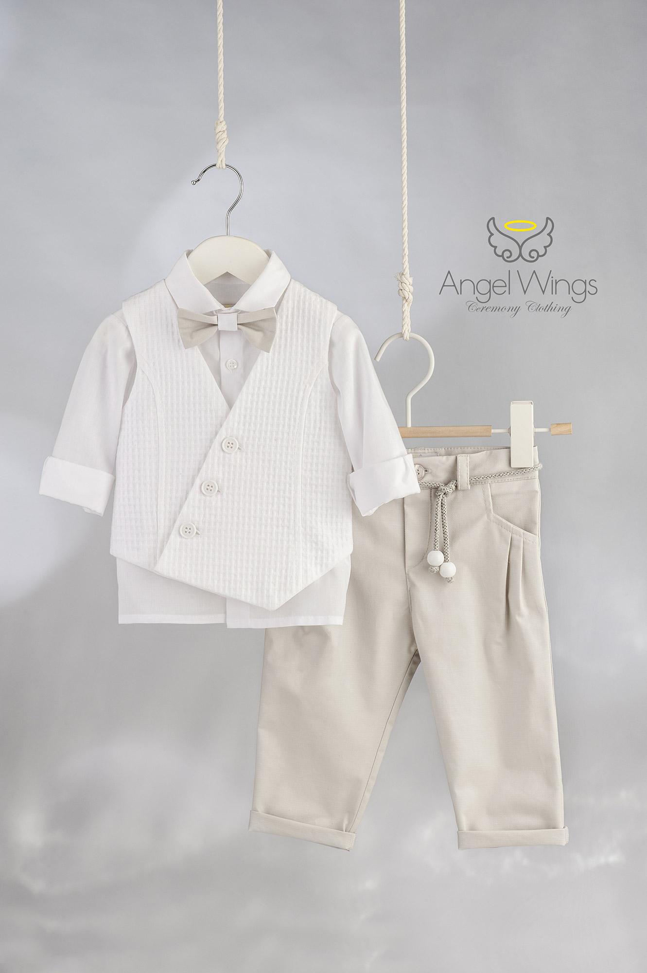 Angelwings_320_1 Angel Wings βαπτιστικό σύνολο ARMANDO 320
