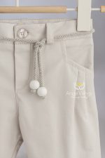 Angel Wings βαπτιστικό σύνολο ARMANDO 320