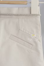 Angel Wings βαπτιστικό σύνολο ARMANDO 320