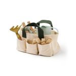 KIDS CONCEPT. Σετ Κηπουρικής KID'S HUB