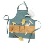 KIDS CONCEPT. Σετ Κηπουρικής KID'S HUB