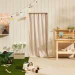 KIDS CONCEPT. Σετ Κηπουρικής KID'S HUB