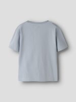 Name it Παιδικό T-shirt Με Στάμπα