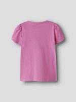 Name it Βρεφικό T-shirt Με Στάμπα