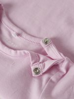 Name it Βρεφικό T-shirt Με Στάμπα