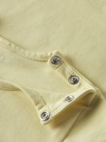 Name it Βρεφικό T-shirt Με Στάμπα