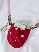 Name it Παιδικό T-shirt Με 3D Σχέδιο