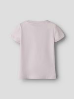 Name it Παιδικό T-shirt Με 3D Σχέδιο