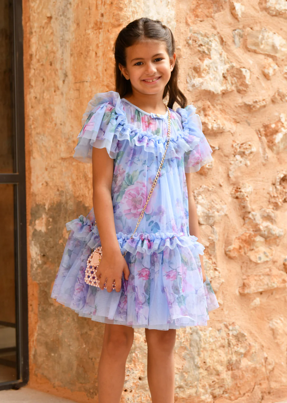 Victoria_Dress_Pretty.Blue_Campaign