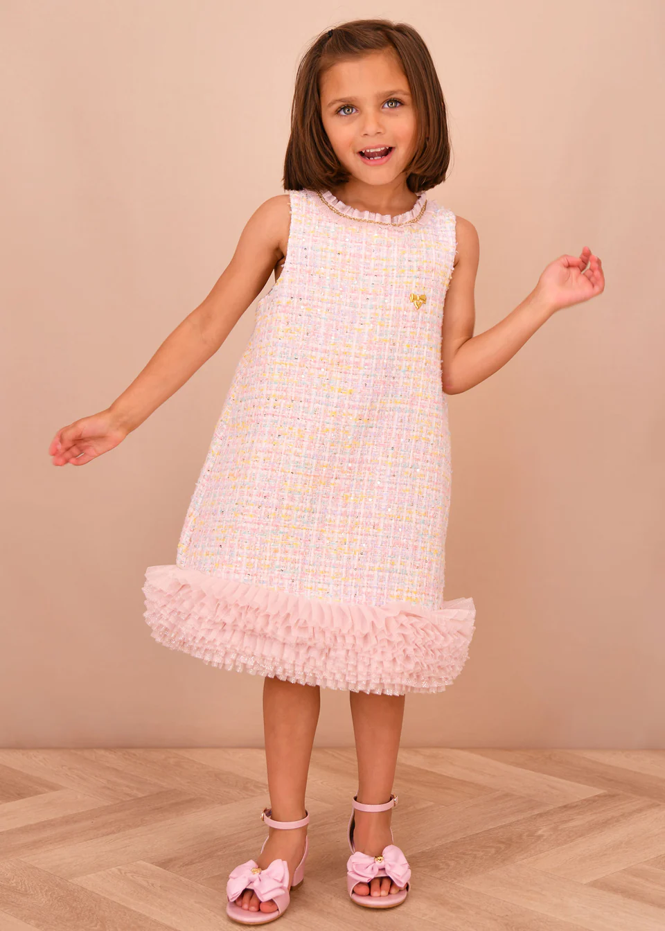 Wren_Dress_Pink.Mix_Lifestyle_1
