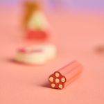 KIDS CONCEPT. Ξύλινο Mαγαζάκι Zαχαρωτών KID'S HUB