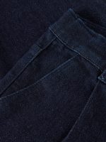 Name it Παιδική Παντελόνα Τζιν Με Lurex