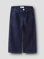 Name it Παιδική Παντελόνα Τζιν Με Lurex