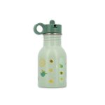LILLIPUTIENS. Μεταλλικό Mπουκάλι Nερού Joe 400ml