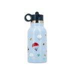 LILLIPUTIENS. Ανοξείδωτο Μπουκάλι-Θερμός Jules 350ml
