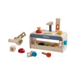 Plan Toys. Πάγκος εργασίας